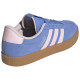 Adidas VL Court 3.0 Adidas VL Court 3.0